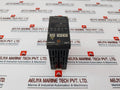 Omron E5Ek-prr2-500 Digital Controller 50/60Hz