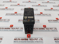 Omron E5Ek-prr2-500 Digital Controller 50/60Hz