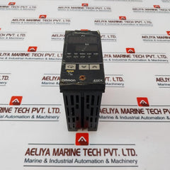 Omron E5Ek-prr2-500 Digital Controller 50/60Hz