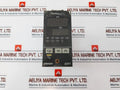 Omron E5Ek-prr2-500 Digital Controller 50/60Hz