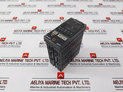 Omron E5Ek-prr2-500 Digital Controller 50/60Hz