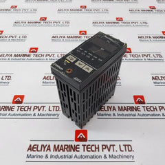 Omron E5Ek-prr2-500 Digital Controller 50/60Hz