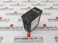 Omron E5Ek-prr2-500 Digital Controller 50/60Hz