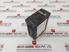 Omron E5Ek-prr2-500 Digital Controller 50/60Hz