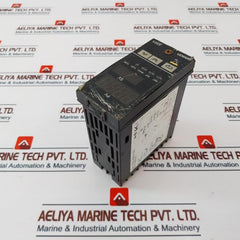 Omron E5Ek-prr2-500 Digital Controller 50/60Hz