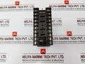 Omron E5Ek-prr2-500 Digital Controller 50/60Hz