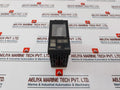 Omron E5en-c3bp Temperature Controller 100 To 240vac~ 50/60hz 9va