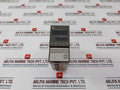 Omron E5Ex-a Temperature Controller 100 To 240Vac