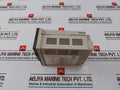Omron E5Ex-a Temperature Controller 100 To 240Vac