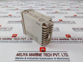 Omron E5Ex-a Temperature Controller 100 To 240Vac