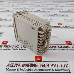 Omron E5Ex-a Temperature Controller 100 To 240Vac
