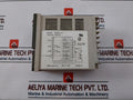 Omron E5Ex-a Temperature Controller 100 To 240Vac