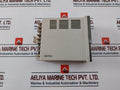 Omron E5Ex-a Temperature Controller 100 To 240Vac