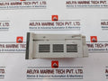 Omron E5Ex-a Temperature Controller 50/60Hz