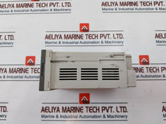 Omron E5Ex-a Temperature Controller 50/60Hz