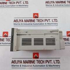 Omron E5Ex-a Temperature Controller 50/60Hz