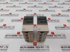 Omron E5Ex-a Temperature Controller 50/60Hz