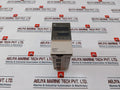 Omron E5Ex-a Temperature Controller 50/60Hz