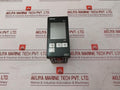 Omron E5Ez-c3Ml Temperature Controller 100 To 240Vac 4-20Madc/0-20Madc 8.5Va