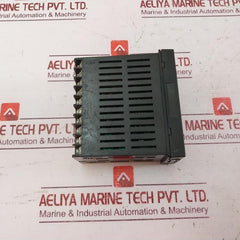 Omron E5Ez-c3Ml Temperature Controller 100 To 240Vac 4-20Madc/0-20Madc 8.5Va
