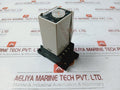 Omron E5L-a Temperature Controller 0460192-5D 110V 50/60Hz