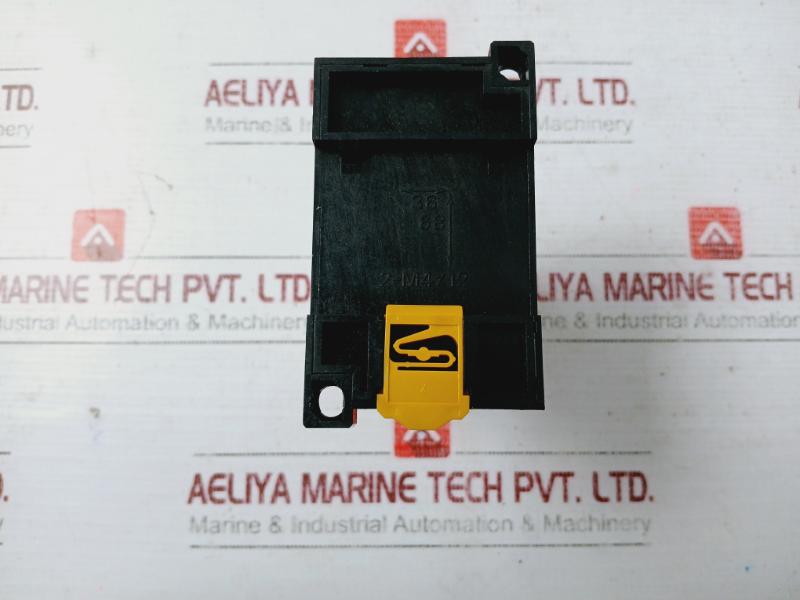 Omron E5L-a Temperature Controller 0460192-5D 110V 50/60Hz