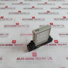 Omron E5Zn-2Tph03P-flk Temperature Controller 30Vdc-50Ma 94V-0 2.2A