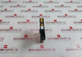 Omron E5Zn-2Tph03P-flk Temperature Controller 30Vdc-50Ma 94V-0 2.2A