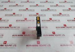 Omron E5Zn-2Tph03P-flk Temperature Controller 30Vdc-50Ma 94V-0 2.2A