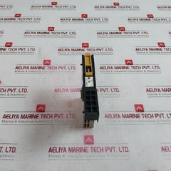 Omron E5Zn-2Tph03P-flk Temperature Controller 30Vdc-50Ma 94V-0 2.2A