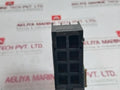 Omron E5Zn-2Tph03P-flk Temperature Controller 30Vdc-50Ma 94V-0 2.2A
