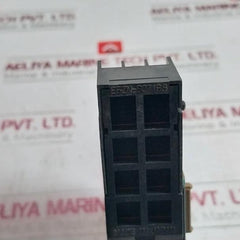 Omron E5Zn-2Tph03P-flk Temperature Controller 30Vdc-50Ma 94V-0 2.2A