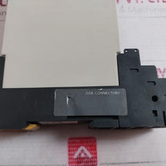 Omron E5Zn-2Tph03P-flk Temperature Controller 30Vdc-50Ma 94V-0 2.2A