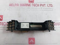 Omron E5Zn-2Tph03P-flk Temperature Controller 30Vdc-50Ma 94V-0 2.2A