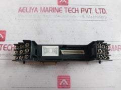 Omron E5Zn-2Tph03P-flk Temperature Controller 30Vdc-50Ma 94V-0 2.2A