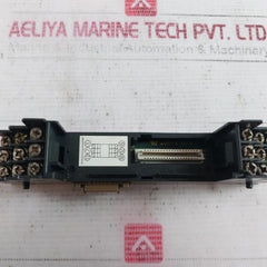 Omron E5Zn-2Tph03P-flk Temperature Controller 30Vdc-50Ma 94V-0 2.2A