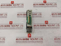 Omron E5Zn-drt Devicenet Interface Unit 24Vdc-max.2.2A 70N0