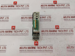 Omron E5Zn-drt Devicenet Interface Unit 24Vdc-max.2.2A 70N0