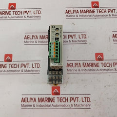 Omron E5Zn-drt Devicenet Interface Unit 24Vdc-max.2.2A 70N0