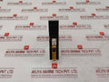 Omron E5Zn-drt Devicenet Interface Unit 24Vdc-max.2.2A 70N0