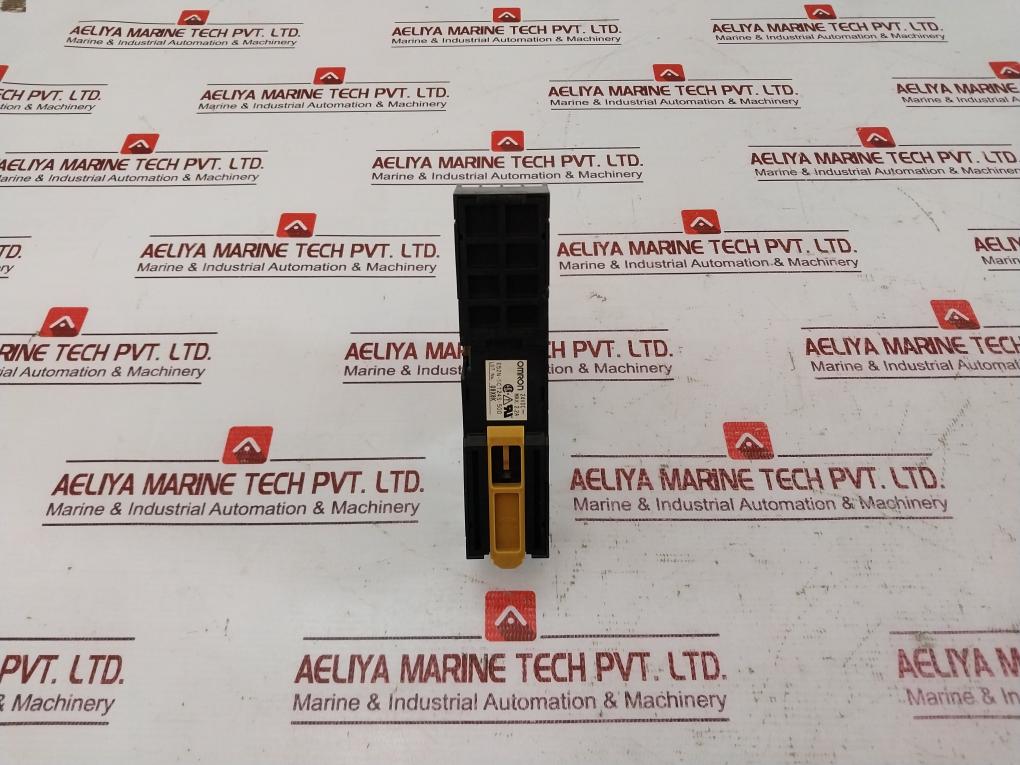 Omron E5Zn-drt Devicenet Interface Unit 24Vdc-max.2.2A 70N0