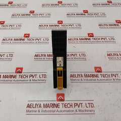 Omron E5Zn-drt Devicenet Interface Unit 24Vdc-max.2.2A 70N0
