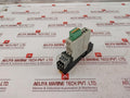 Omron E5Zn-drt Devicenet Interface Unit 24Vdc-max.2.2A 70N0