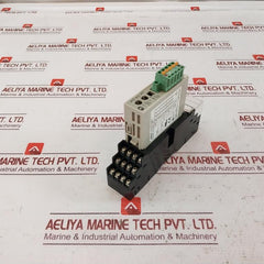 Omron E5Zn-drt Devicenet Interface Unit 24Vdc-max.2.2A 70N0
