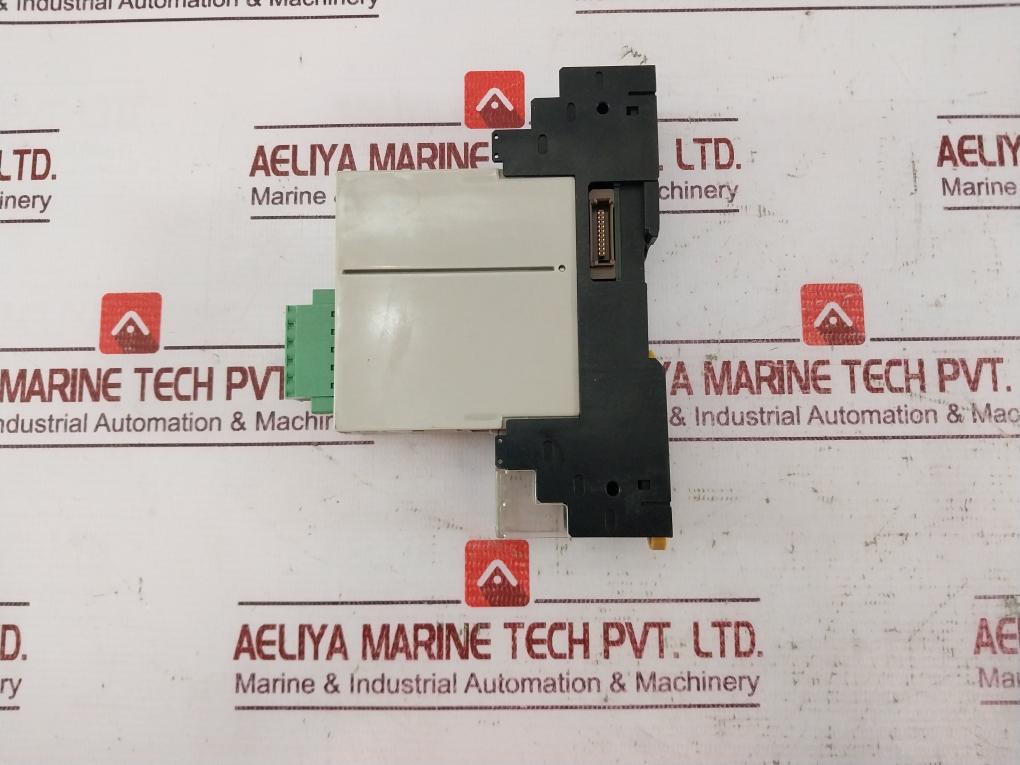 Omron E5Zn-drt Devicenet Interface Unit 24Vdc-max.2.2A 70N0