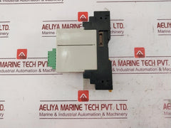 Omron E5Zn-drt Devicenet Interface Unit 24Vdc-max.2.2A 70N0