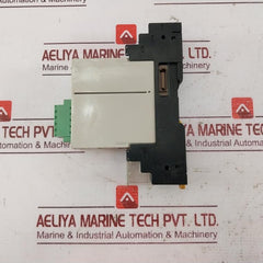 Omron E5Zn-drt Devicenet Interface Unit 24Vdc-max.2.2A 70N0