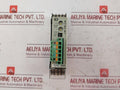 Omron E5Zn-drt Devicenet Interface Unit 24Vdc-max.2.2A 70N0