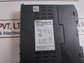 Omron E5dc-rx2dsm-310 Digital Controller 50/60hz