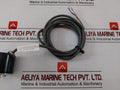 Omron E6C2-cwz5B Rotary Encoder 360 P/R 12 To 24Vdc 626Lu